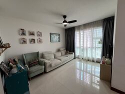 Blk 113C Mcnair Towers (Kallang/Whampoa), HDB 4 Rooms #570006991